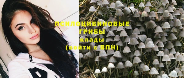 первитин Армянск